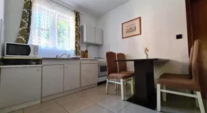 Apartmani Cerova - Image 3
