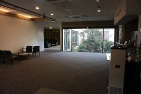 Business Hotel Rekijoso - Image 2