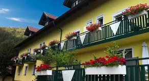 Bauernhof Podorn - Image 3
