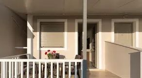 Beach House by the Sea Zakynthos - Image 3