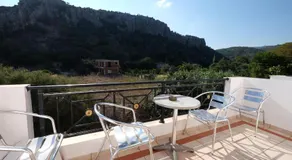 MIRSINI HOTEL - Image 2