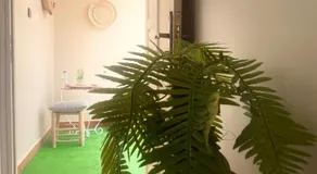 Studio Moderne avec terrasse - Image 4