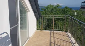 Family Hotel Maritime - Image 4