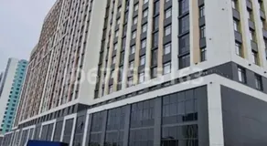 Alau Apartments - Image 3