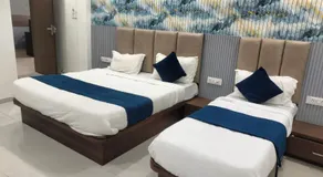 Hotel New Rest Inn - Image 5