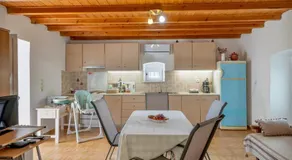Traditional Cottage - Image 5