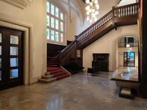 Jugendgästehaus St.-Michaels-Heim - Image 2