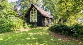 Atelier Bergen - Image 1