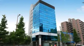 Hotel New Gaea Domemae - Image 4