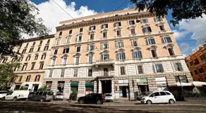 Roman Holidays cuore dell'Impero - Image 5