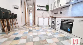 Habitación en casa compartida La Laguna, 1 - Image 5