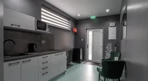 OŽA apartmány - Image 4