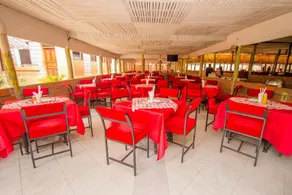 The Luke Hotel Cravers Thika - Image 3