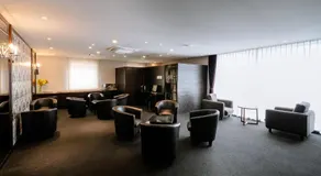 Hotel Hillarys - Image 5