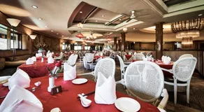 Safari Park Hotel - Image 3