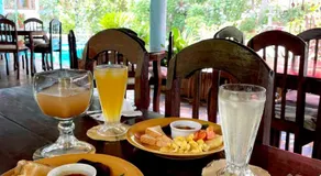 Hotel Atelie del Mar - Image 5