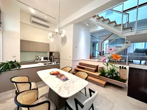 Yama no Shita Homestay - Image 5