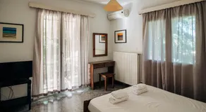 Villa Swan - Image 2