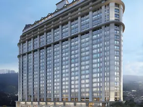 Paxtonz Premium Suites Petaling Jaya by BYON - Image 3