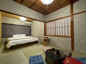加美屋リゾート金沢片町 箔-haku- - Image 2