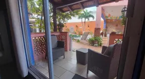 Hotel Maria's Nicte Ha - Image 5