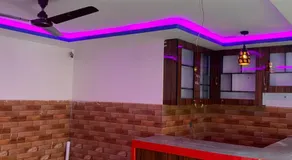 Hotel Annapurna - Image 4