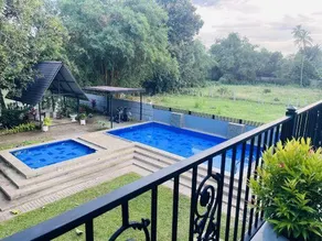Gautam Homestay - Image 4