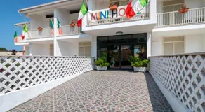 Mini Hotel - Image 3