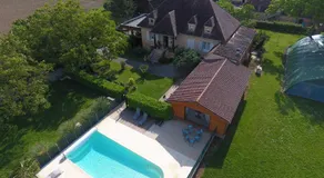 chez gallon chambres d’hôtes - Image 3
