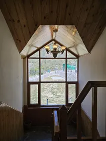 Golden Meadows Cottage - Image 4