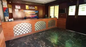 Hotels Inn Multan Laxen Inn Multan Hotels Pakistan - Image 4