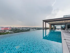 Park Village Rama II - Image 5