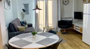 Apartamentos Maladeta - Image 3