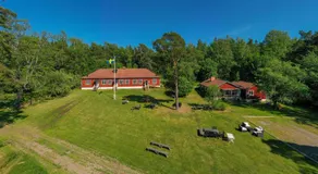 Haraldsgården Vandrarhem - Image 4