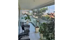Lindo AP completo em Cabo Frio - Image 4