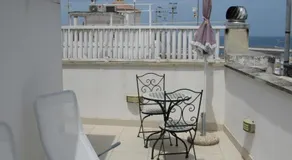 Vicolo Fiorito B&B - Image 4