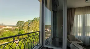 Amazona Hotel - Image 4