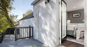 The Estate at Meander - Image 3