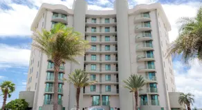 Perdido Towers 101 by Vacation Homes Collection - Image 4