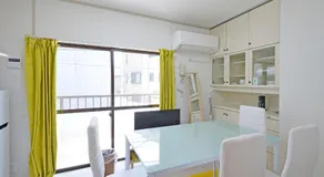 Oji Natural Cosy House - Image 3
