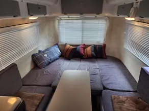 Kyushu RV Resort in Yanagawa - Image 2
