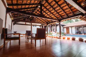 Gonakal Homestay - Image 2