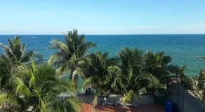 Hiep Hoa Resort - Image 4