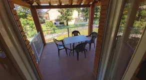 Apartamentos la Francesa - Image 5