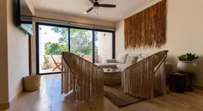 Luxury & Modern Apartments in Tulum Top Amenities By Yeah - Image 2