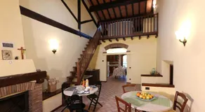 B&B Le Noci di Feo - Image 3