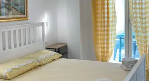 Residenza Belvedere - Image 2