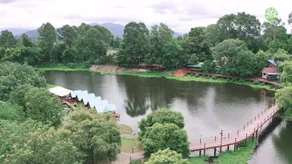 Banna Resort - Image 4