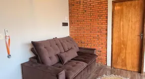 La casita de Ivanna - Image 4