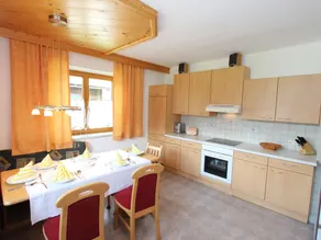 Apartment Weberhäusl - Image 3